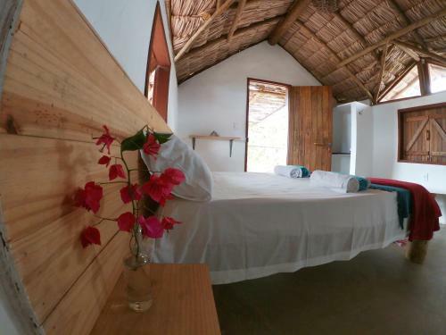 Bed & Breakfast Chillout Summer House