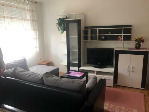 Apartamento Tulipan