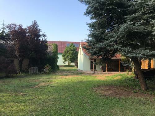 Bed & Breakfast Pb Urban Stay