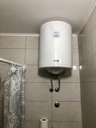 Apartamento Preno?i?te Vojki?