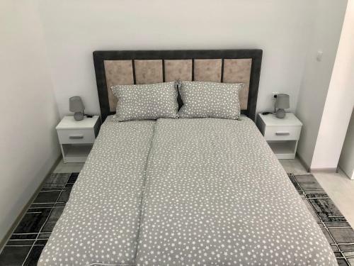 Apartman Silver Star