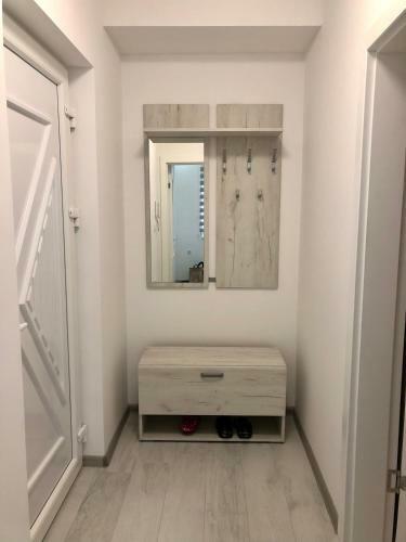 Apartman Silver Star