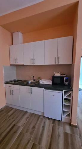 Ales Apartman
