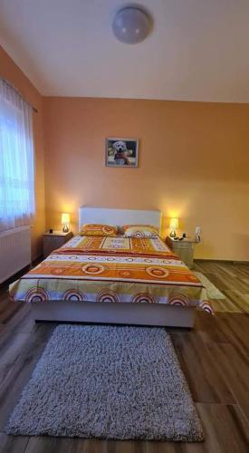 Ales Apartman