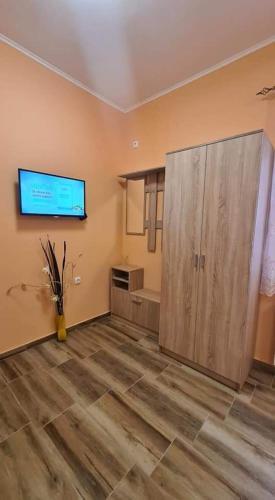 Ales Apartman