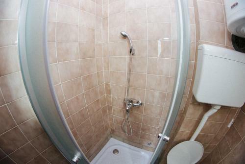Bed & Breakfast Kroni? Palace
