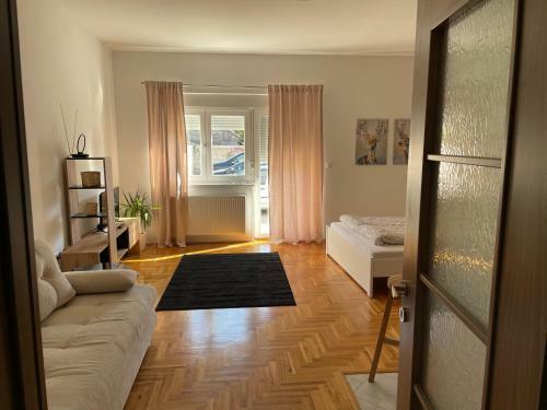 Apartman Sunny