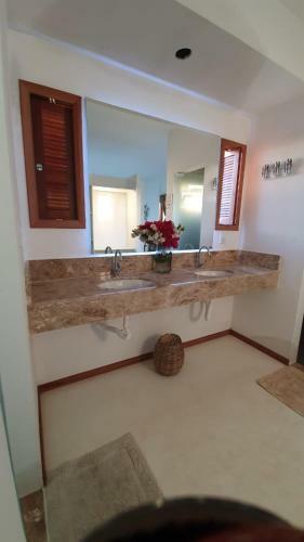 Hotel Pousada Sol E Viol�o