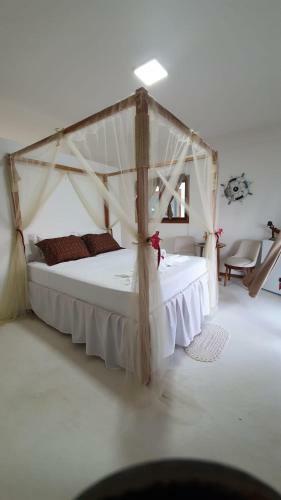 Hotel Pousada Sol E Viol�o