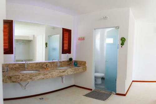 Hotel Pousada Sol E Viol�o