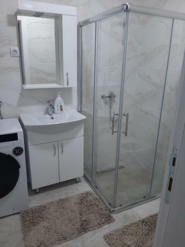 Pele Apartmani 6