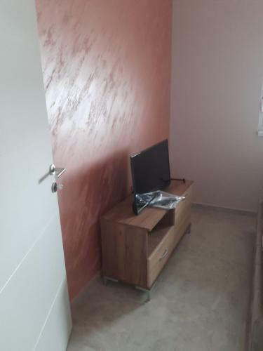 Pele Apartmani 6