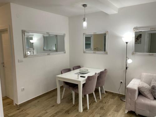 Apartamento Alex