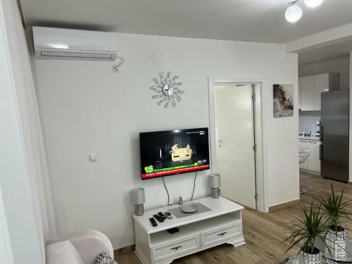 Apartamento Alex
