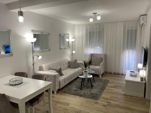 Apartamento Alex
