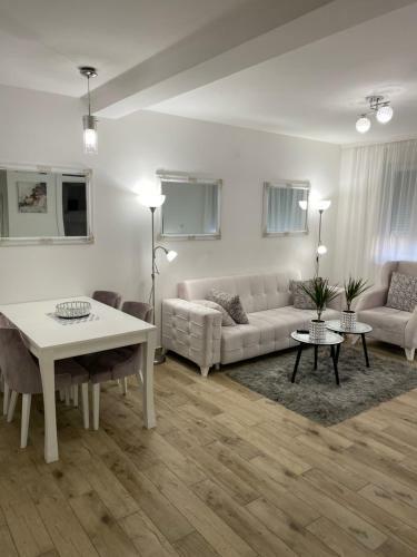 Apartamento Alex