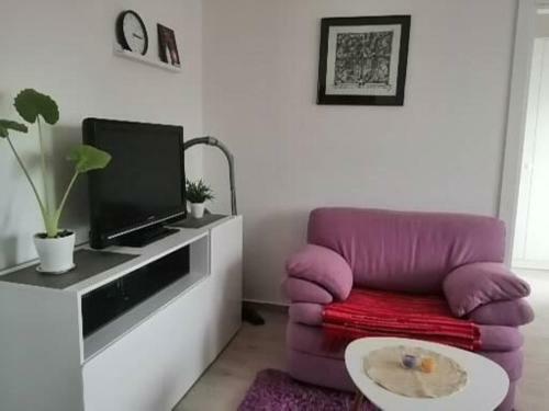 Apartamento Ideal Sm
