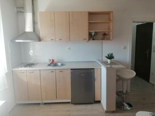 Apartamento Ideal Sm