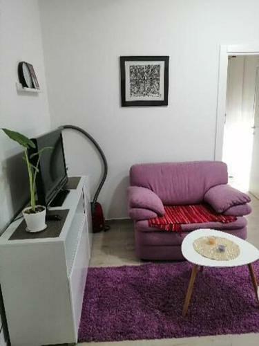 Apartamento Ideal Sm