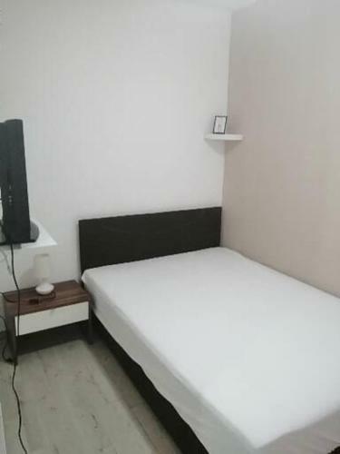 Apartamento Ideal Sm