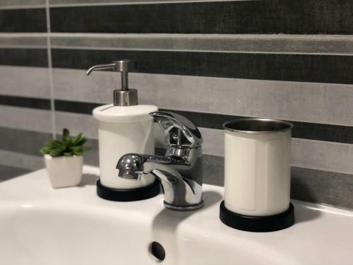 Apartman Spring