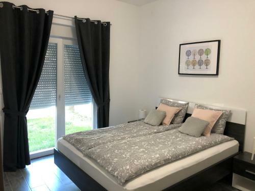 Apartman Spring
