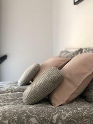 Apartman Spring