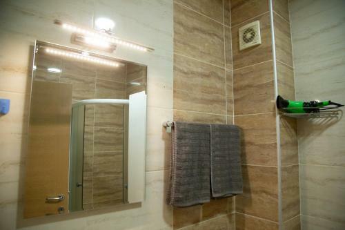 Apartman Rada