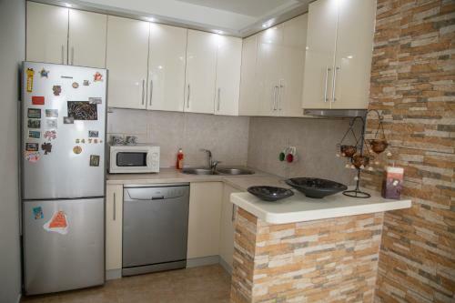 Apartman Rada