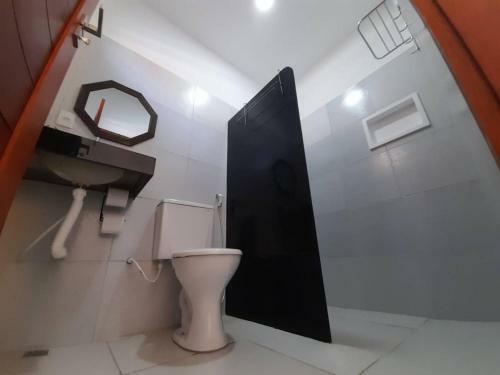 Hotel Pousada C�u Azul