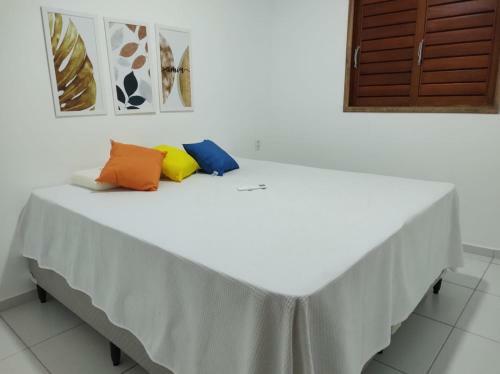 Hotel Pousada C�u Azul