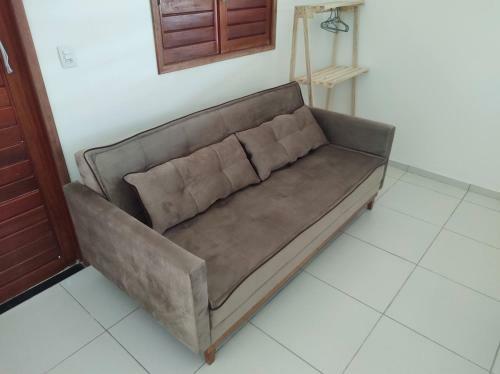 Hotel Pousada C�u Azul