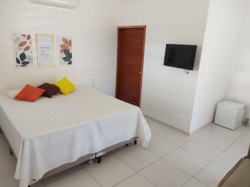 Hotel Pousada C�u Azul