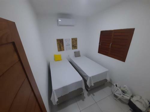 Hotel Pousada C�u Azul