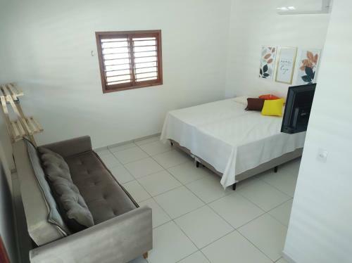 Hotel Pousada C�u Azul