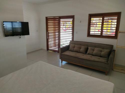 Hotel Pousada C�u Azul