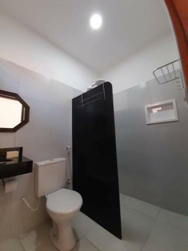 Hotel Pousada C�u Azul
