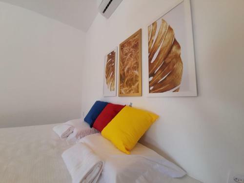 Hotel Pousada C�u Azul