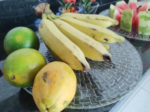 Hotel Pousada C�u Azul