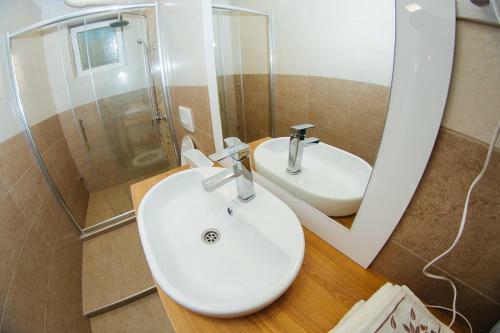 Apartamento Central