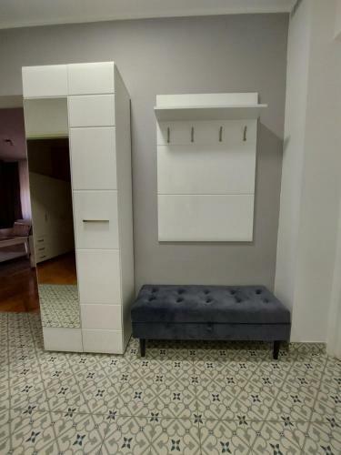 Apartman Jelena