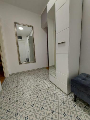 Apartman Jelena