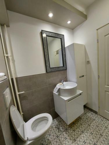 Apartman Jelena