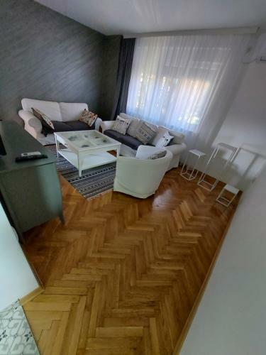 Apartman Jelena