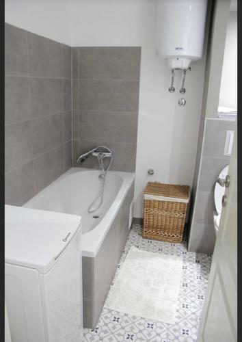 Apartman Jelena