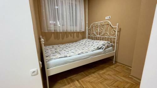 Apartman Jelena