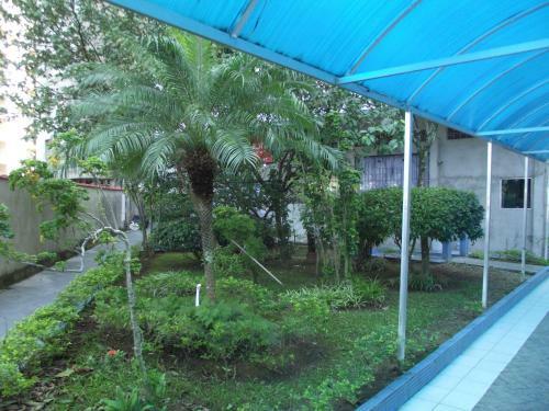 Apartamento Temporada