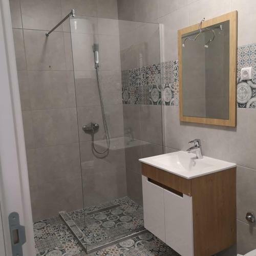 Apartamento Mici