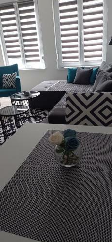 Apartman Silver