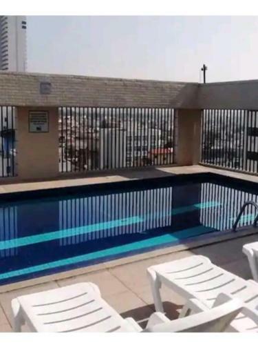 Palladium Apartservice